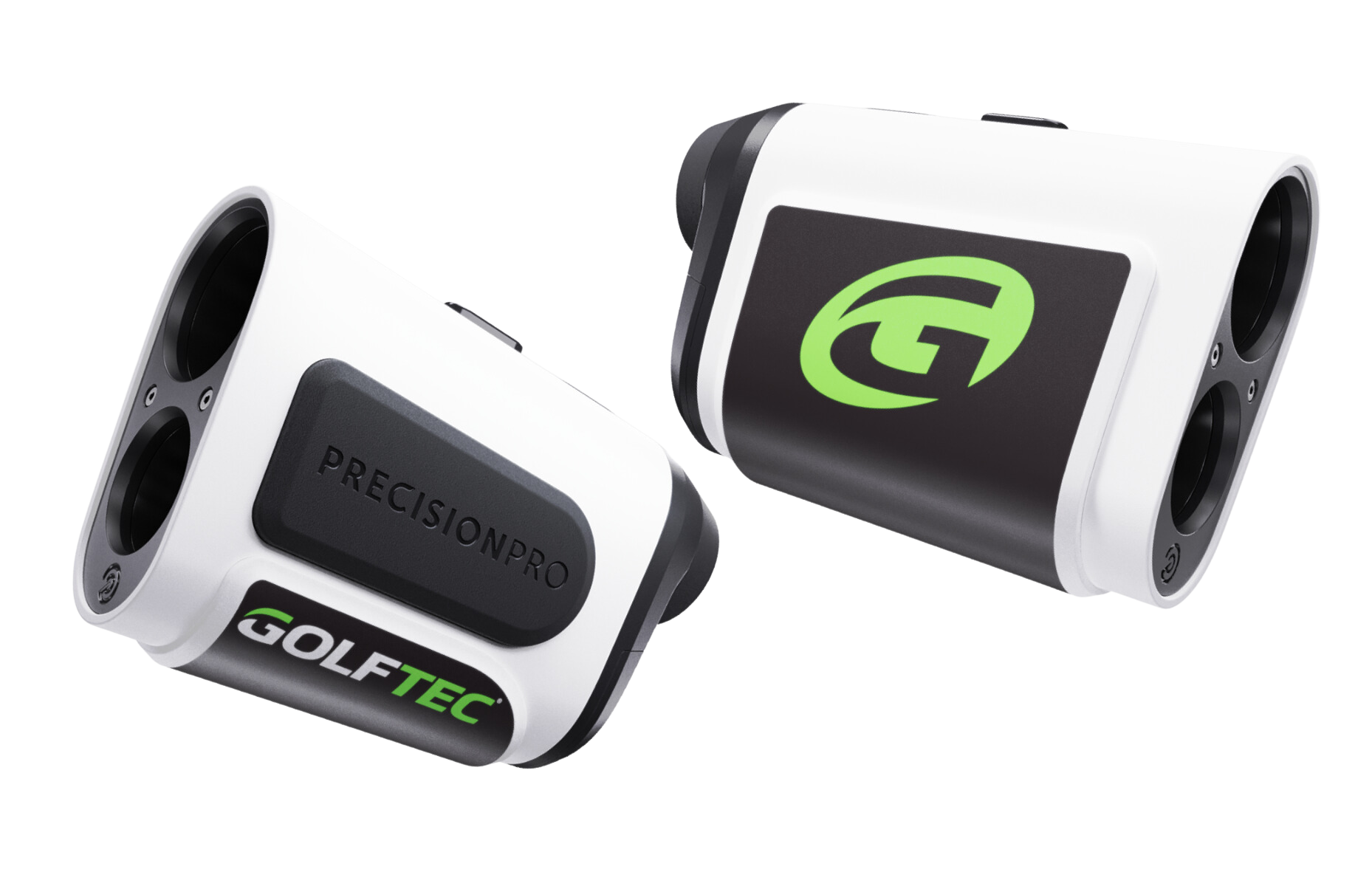 GOLFTEC Student