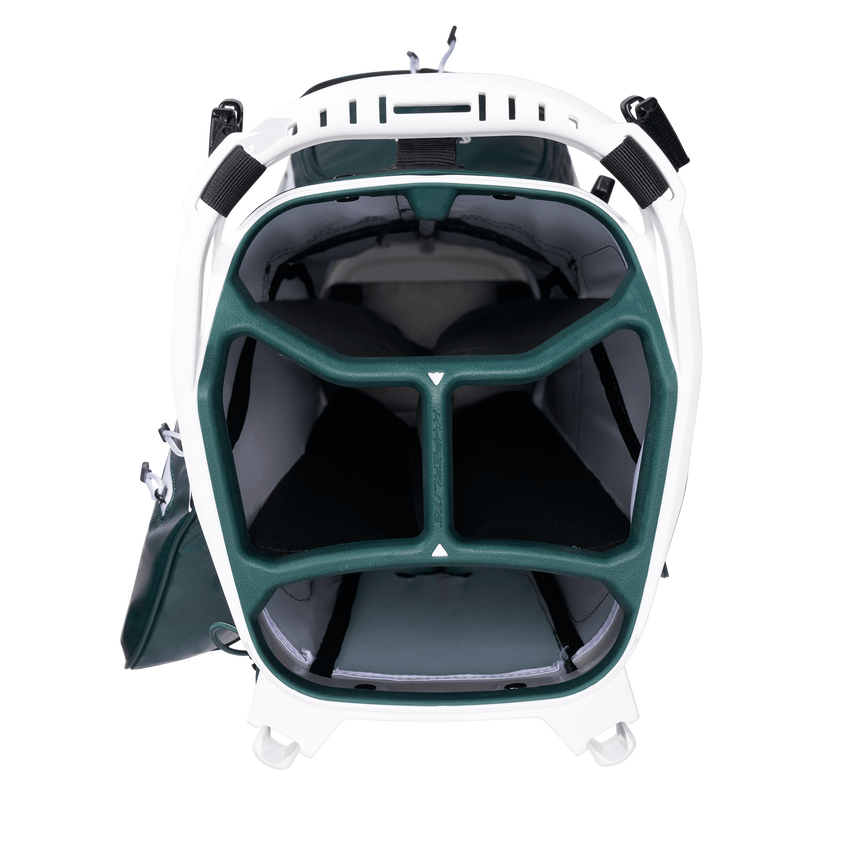 Golf Bags Bags and Carts