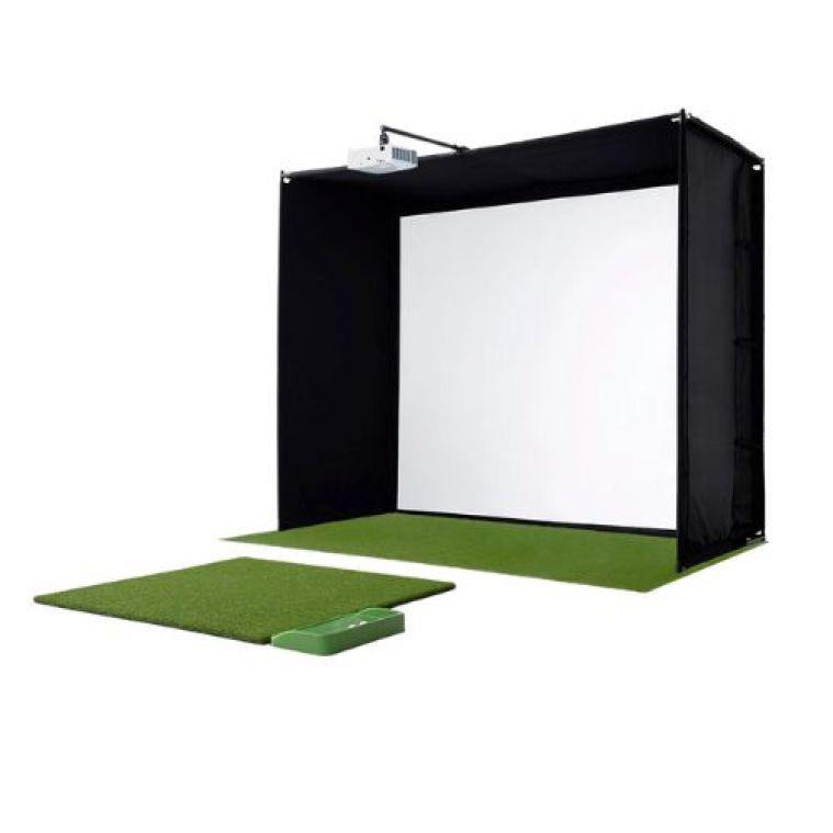 Foresight GC3S Ultimate Studio