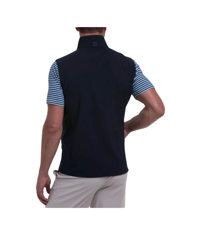 B. Draddy Everyday Vest