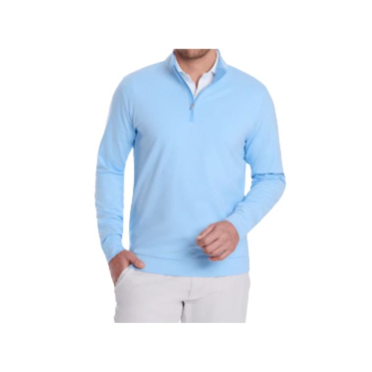 Holderness & Bourne Sherwood Skye & White (GOLFTEC LOGO)