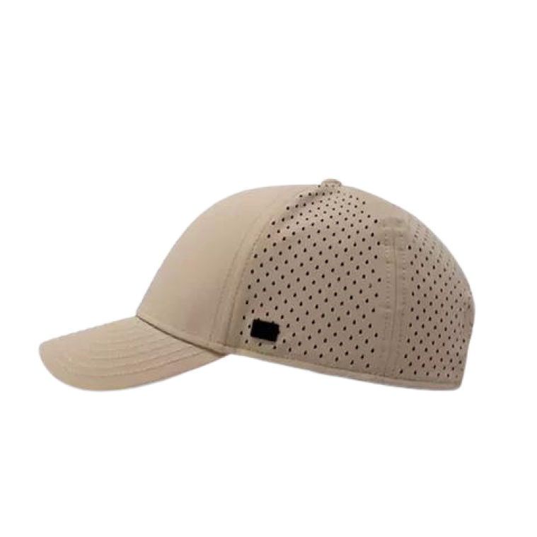 MELIN A-Game Hydro Khaki