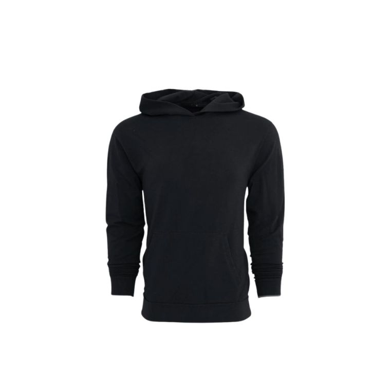 Greyson Gotham Hoodie Shepherd