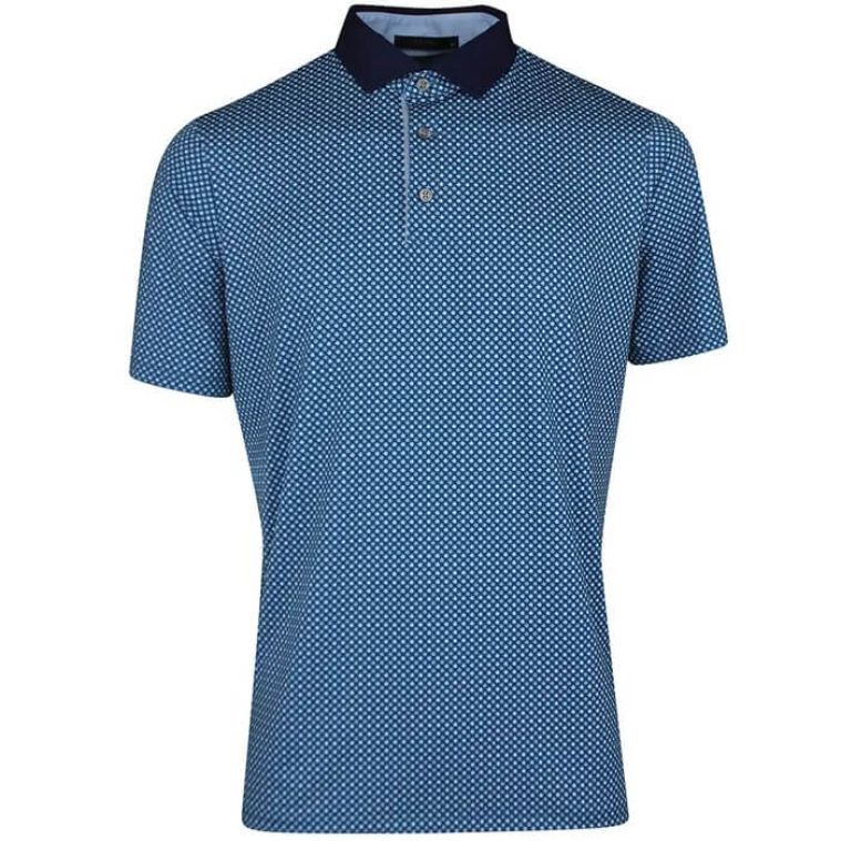 Greyson Ironwood Polo Grove