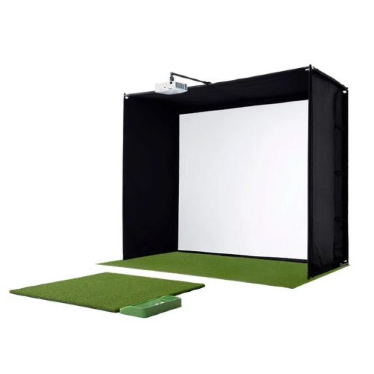 Foresight GC3 Ultimate Studio