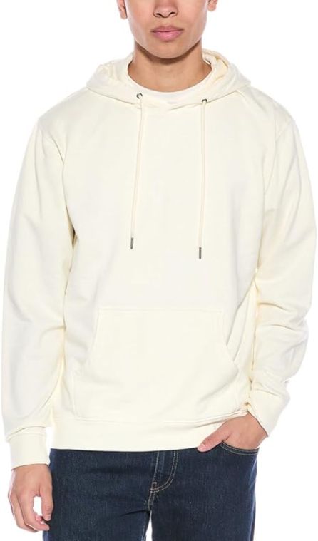 Peter Millar Lava Wash Hoodie Salt Water Taffy