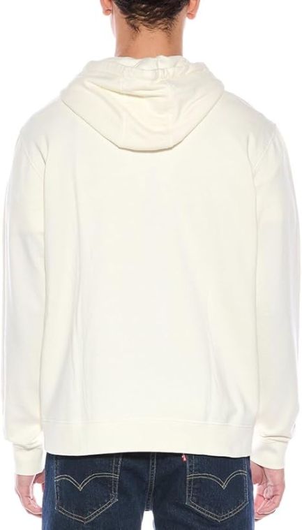 Peter Millar Lava Wash Hoodie Salt Water Taffy