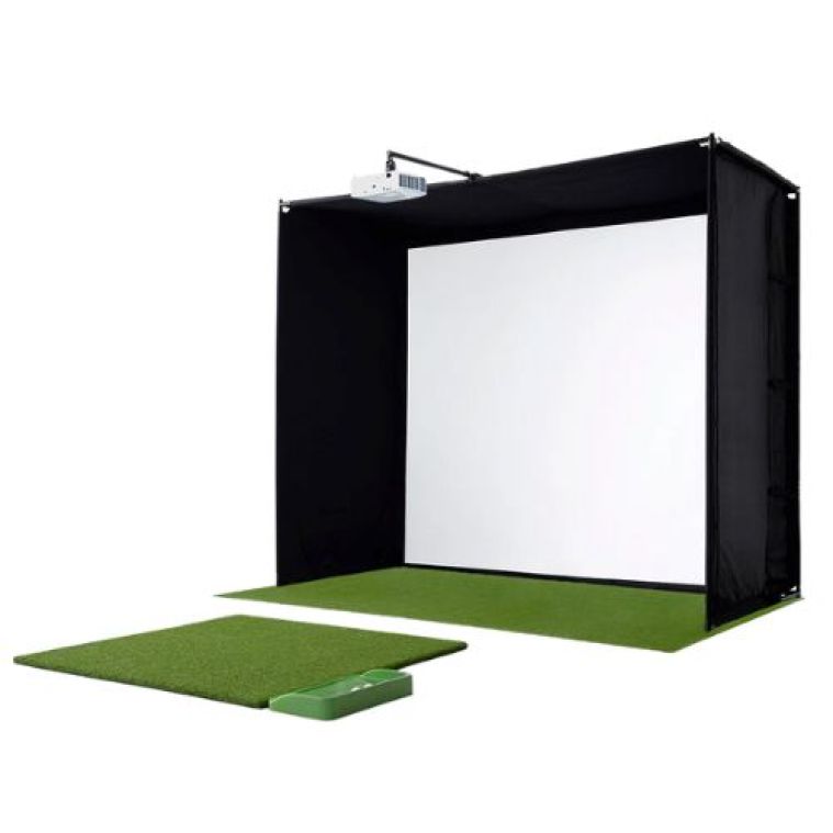 Foresight QuadMax Ultimate Studio