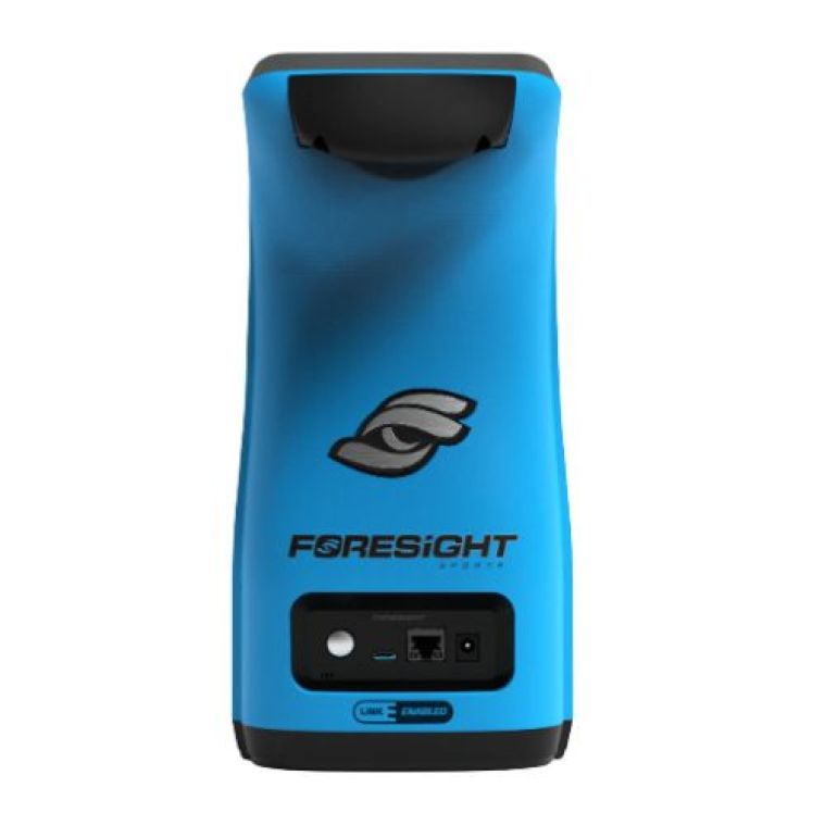 Foresight GC3S Ultimate Studio