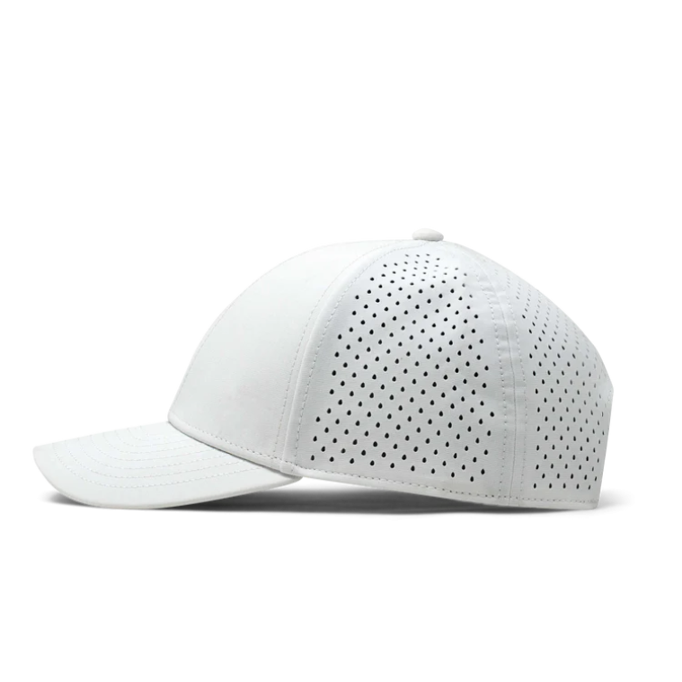 MELIN A-Game Hydro White