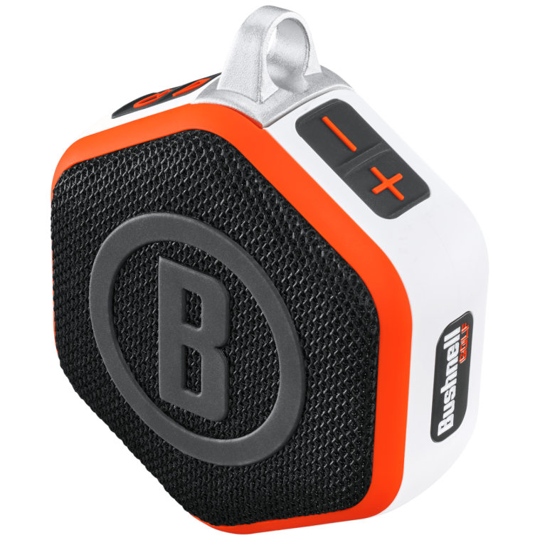 Bushnell Wingman Mini