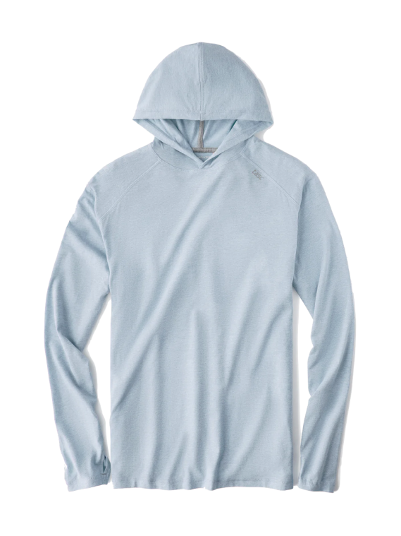 TASC Carrollton Hoodie