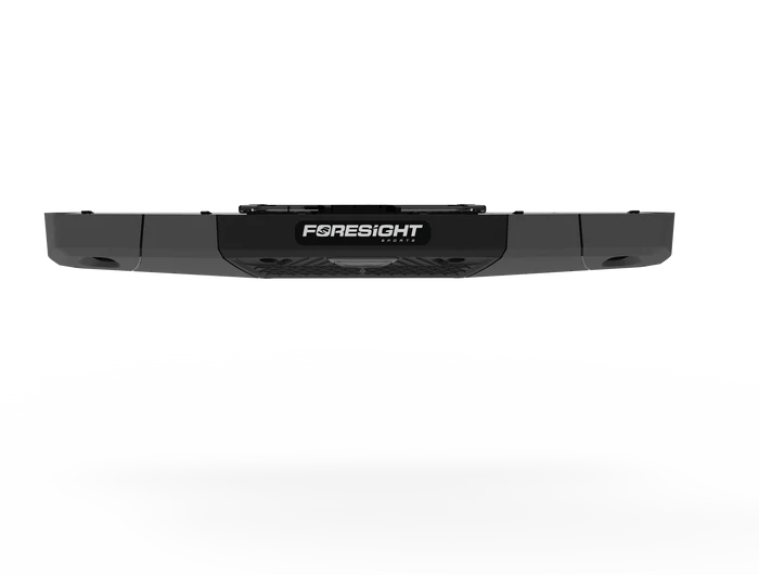 Foresight Falcon Launch Monitor
