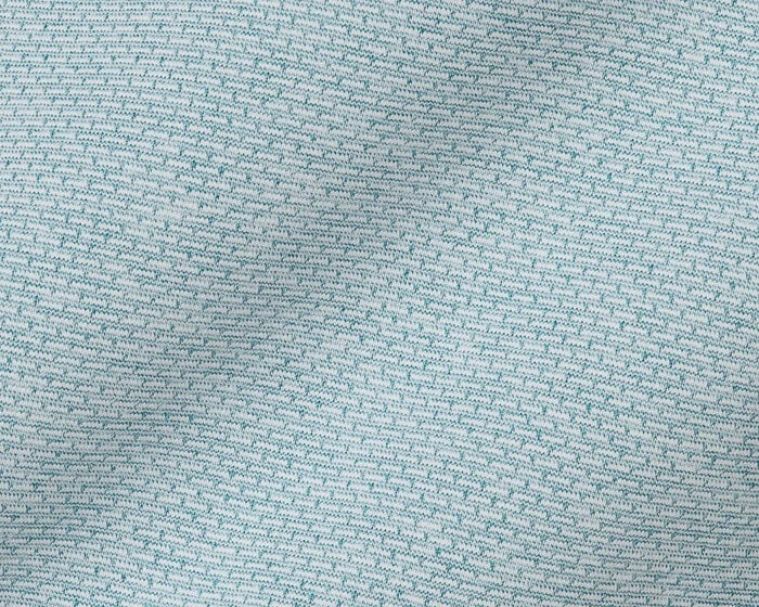 Holderness & Bourne Bell Q Zip Heathered Harbor