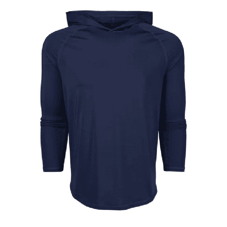 Greyson Golf Apparel | Premium Performance Clothing | GOLFTEC