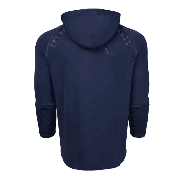 Greyson Golf Apparel | Premium Performance Clothing | GOLFTEC