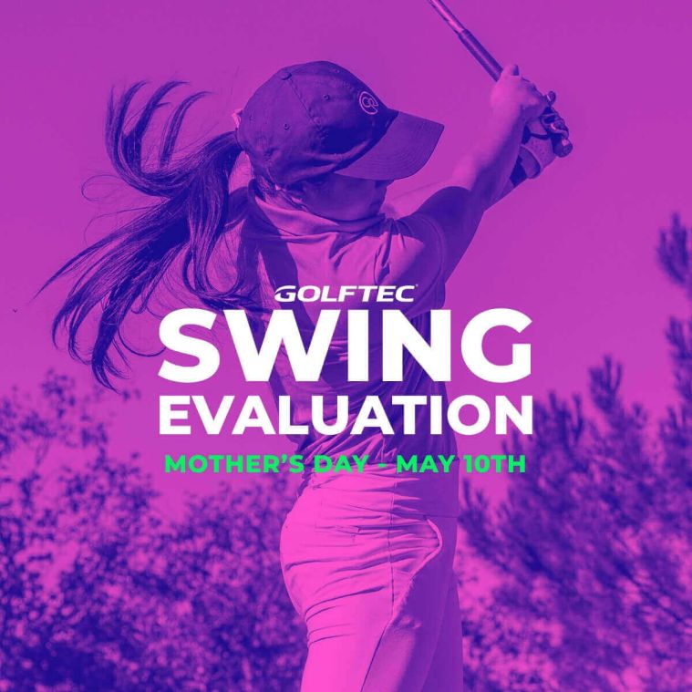Swing Evaluation