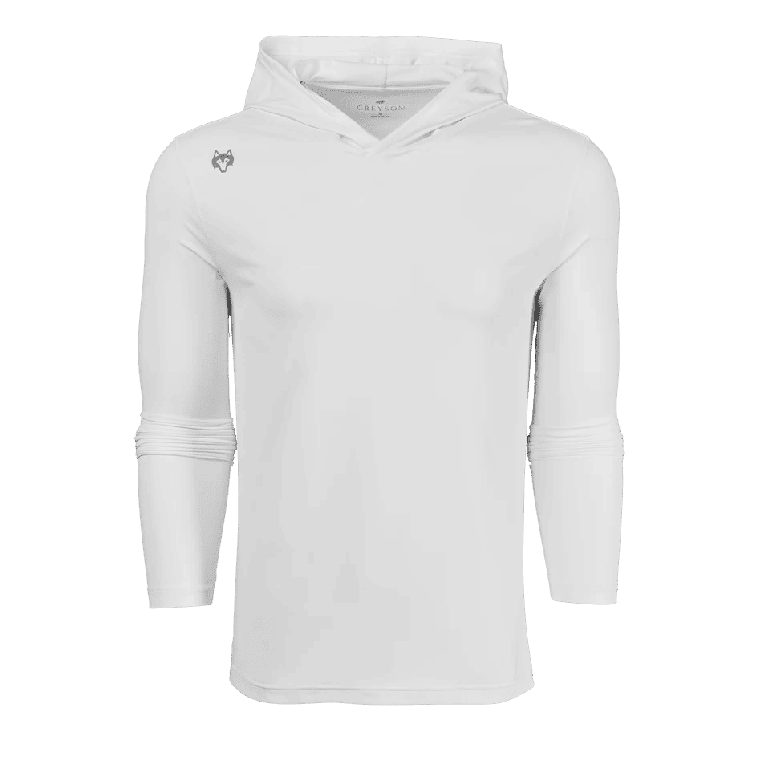 Greyson Golf Apparel | Premium Performance Clothing | GOLFTEC