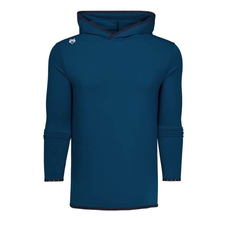 Greyson Colorado Hoodie Grove