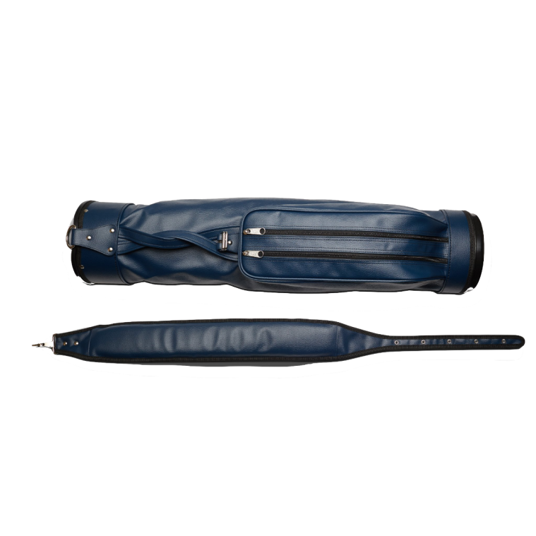 Jones Nighthawk Carry Bag