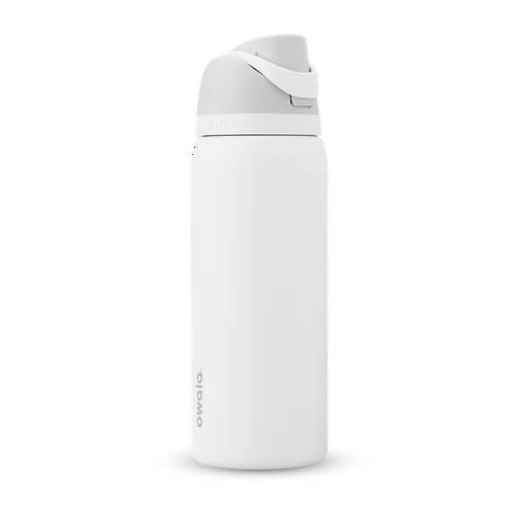 Owala 32 OZ Tumbler (SKYTRAK Logo)