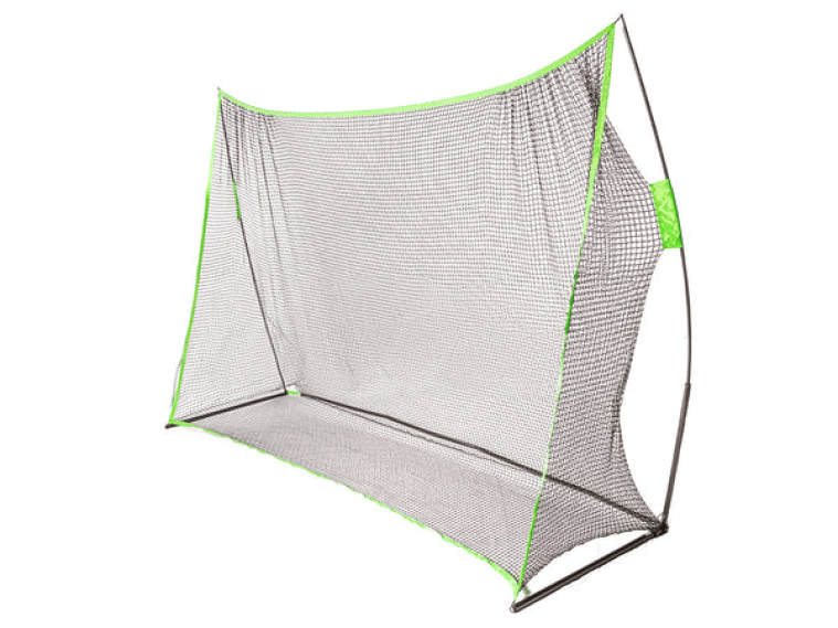 SKYTRAK 10' x 7' Golf Hitting Net