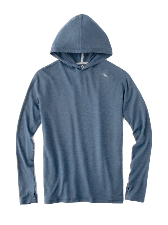 TASC Carrollton Hoodie
