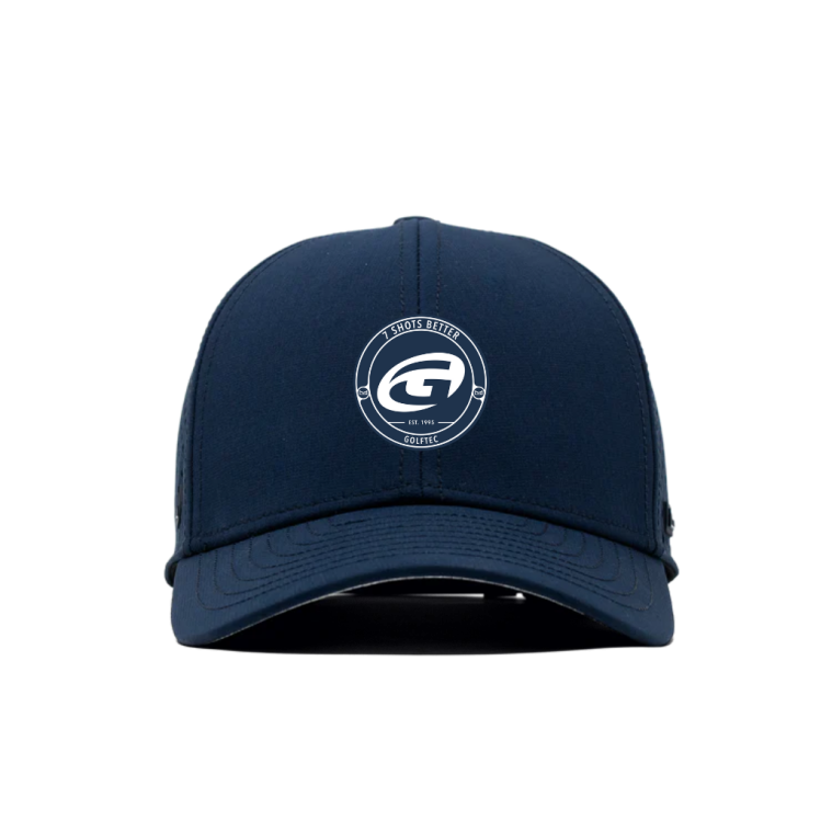 MELIN A-Game Hydro Navy-Classic