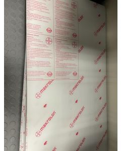 Shankboard Vertical - old style