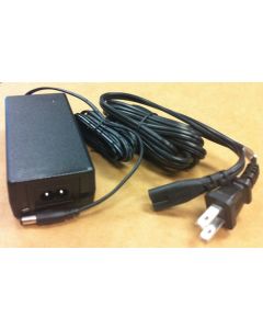 Washer for Panasonic Projector