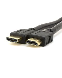 Cable, 15ft HDMI