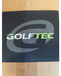 GolfTEC Mouse Pad