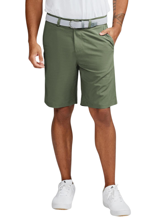 tasc Motion 9in Short Olive