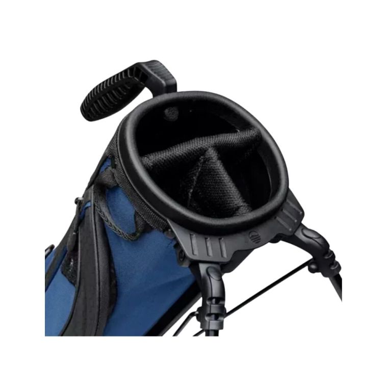 Sunday Golf The Loma XL Cobalt Blue
