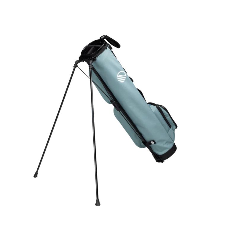 Sunday Golf The Loma XL Seafoam
