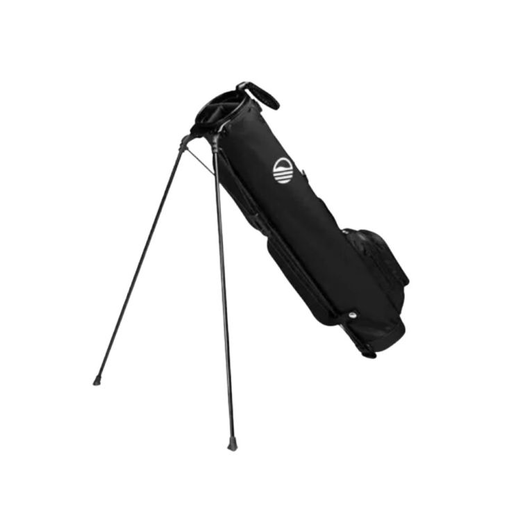 Sunday Golf The Loma XL Matte Black
