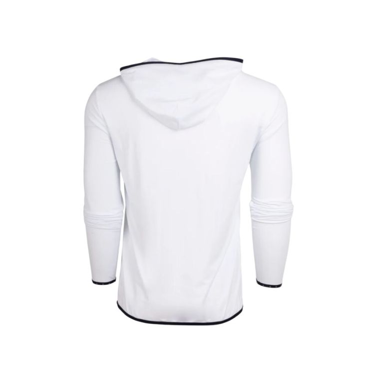 Greyson Colorado Hoodie Artctic