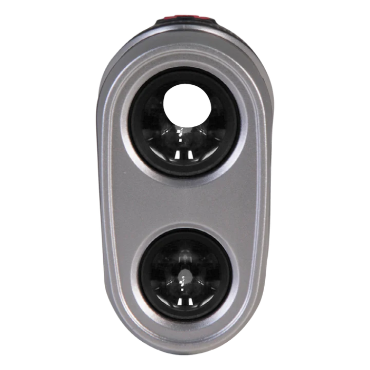 Sureshot 5000IP Rangefinder