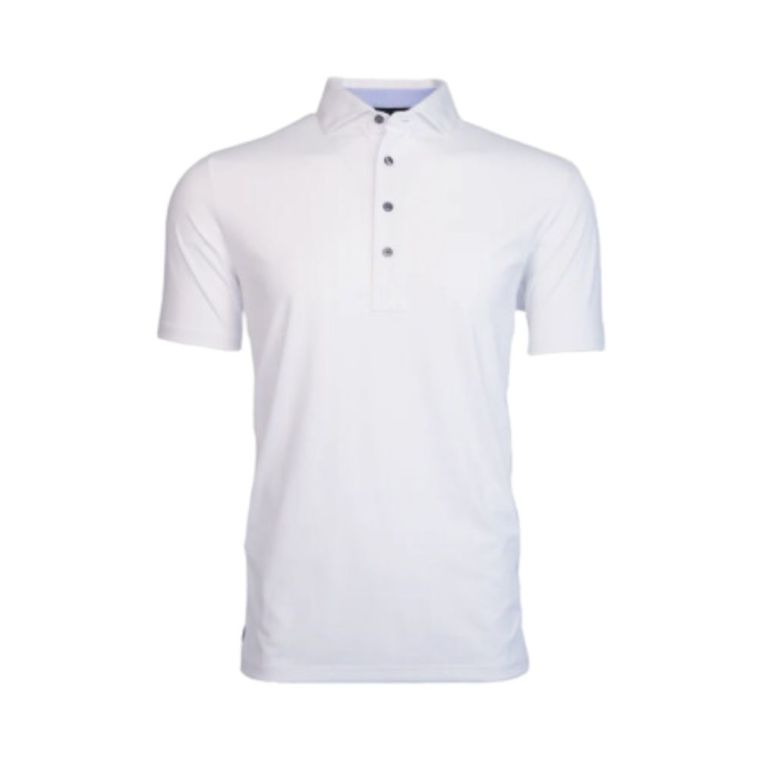 Greyson Talo Polo Arctic