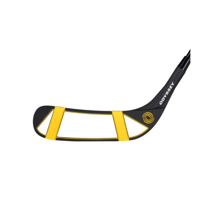 Odyssey Happy Gilmore Putter RH