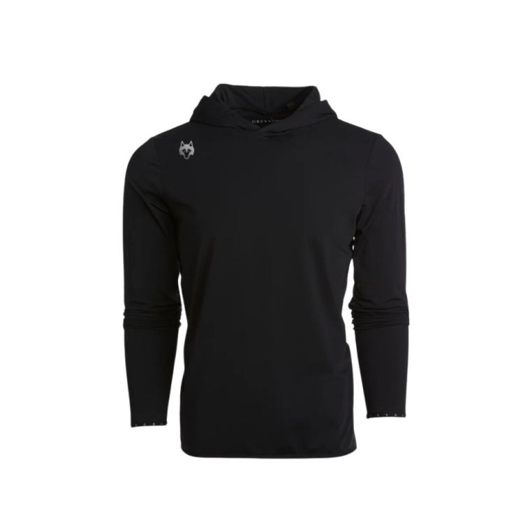 Greyson Colorado Hoodie Shepherd