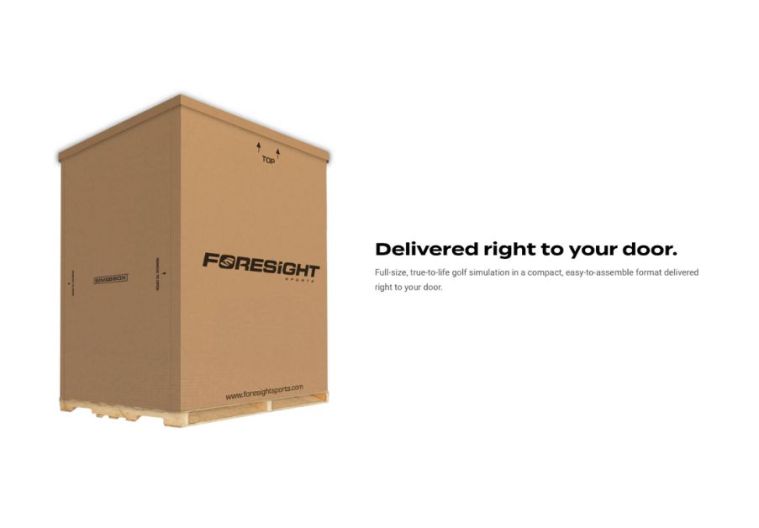 GCHawk SIM IN A BOX