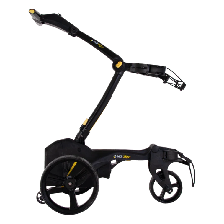 MGI Zip X1