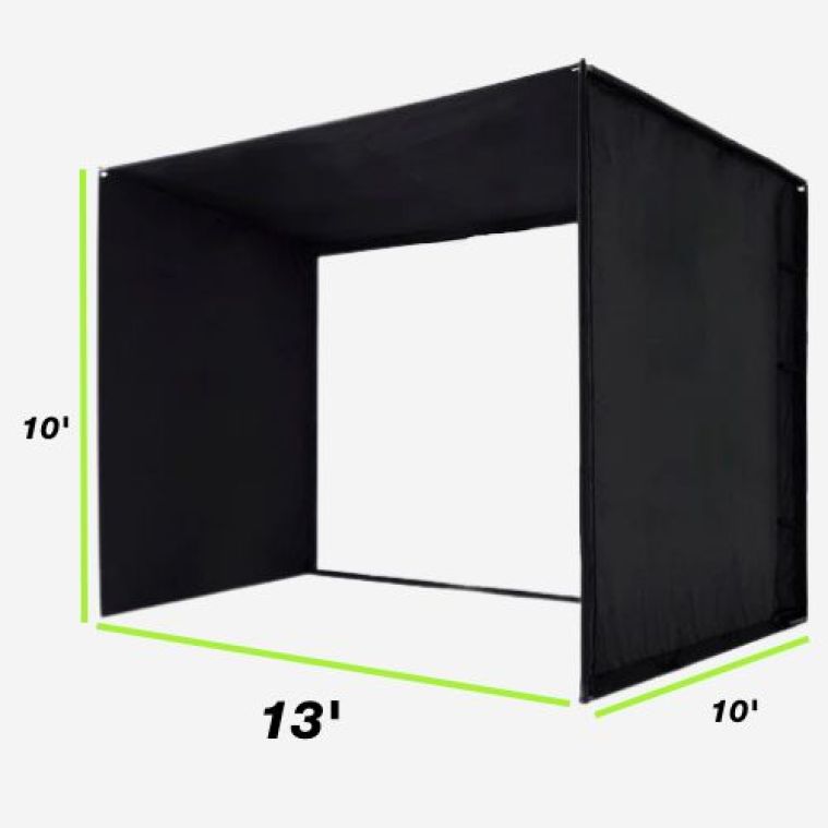 Foresight GC3 Ultimate Studio