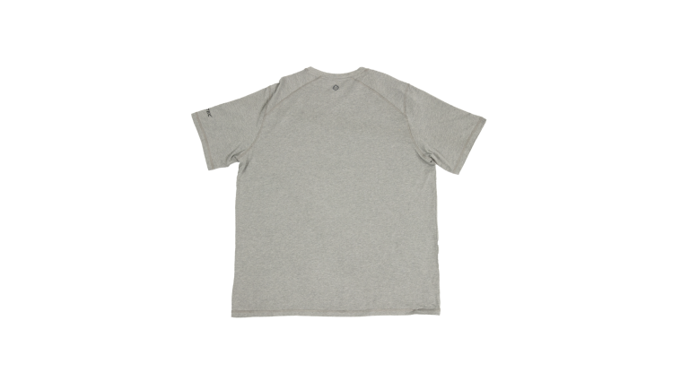 Tasc Better Takes Balls T Shirt