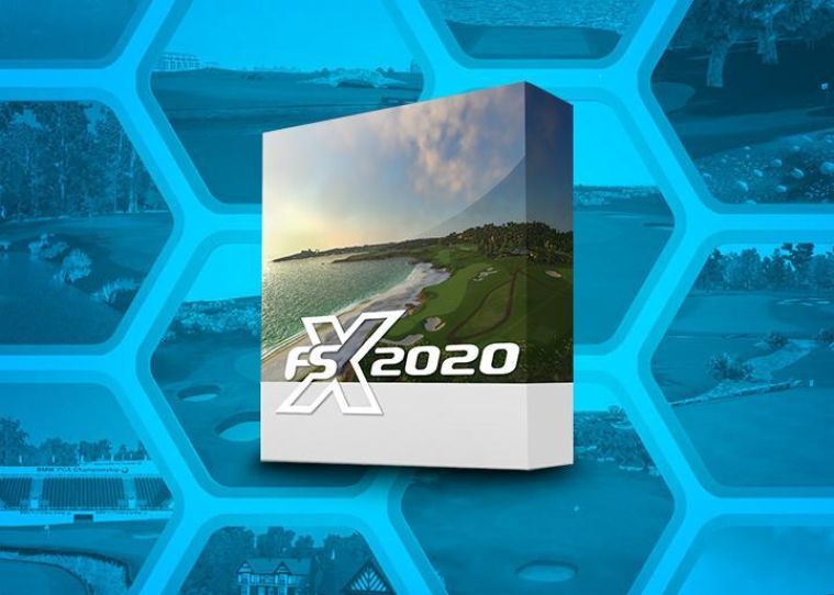 GC3 SIM IN A BOX