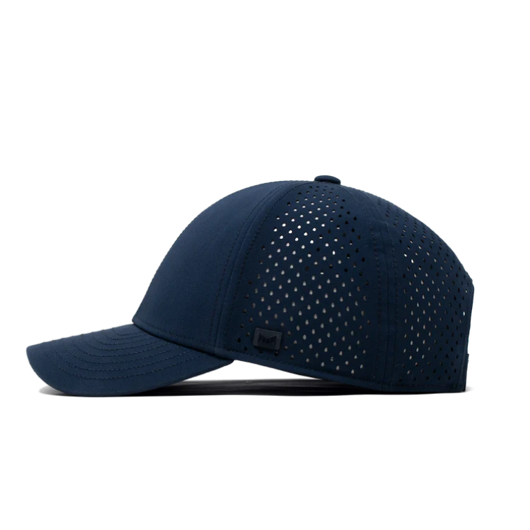 MELIN A-Game Hydro Navy
