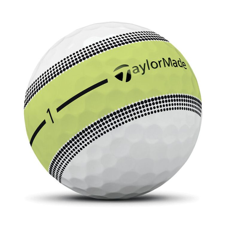 2025 Taylormade Tour Response Multi Pack