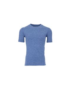 Greyson Guide Sport Short Sleeve Tee Falcon