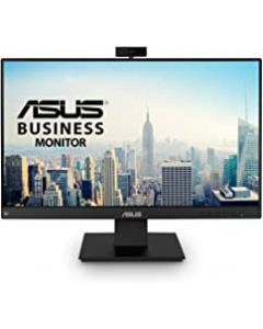 ASUS LCD Monitor VA24DQSB FHD - Bay Monitor